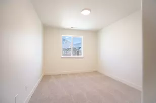 655 N 410 E Lot #15 E, Salem, UT 84653 - Photo 8