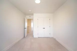 655 N 410 E Lot #15 E, Salem, UT 84653 - Photo 10