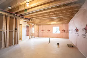 655 N 410 E Lot #15 E, Salem, UT 84653 - Photo 14