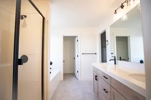 655 N 410 E Lot #15 E, Salem, UT 84653 - Photo 6