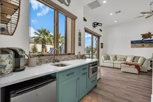 2204 E 3770 S, Saint George, UT 84790 - Photo 40