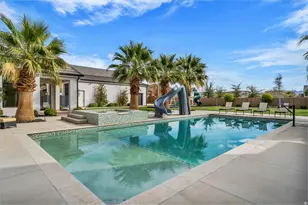 2204 E 3770 S, Saint George, UT 84790 - Photo 44