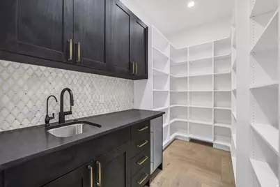 2204 E 3770 S, Saint George, UT 84790 - Photo 8