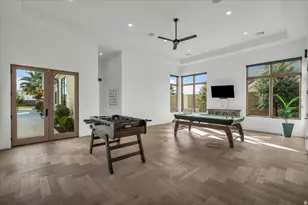 2204 E 3770 S, Saint George, UT 84790 - Photo 22