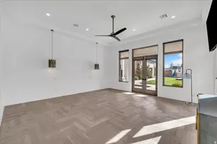 2204 E 3770 S, Saint George, UT 84790 - Photo 16