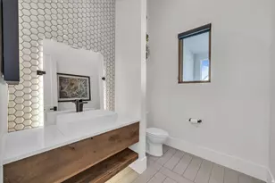 2204 E 3770 S, Saint George, UT 84790 - Photo 28