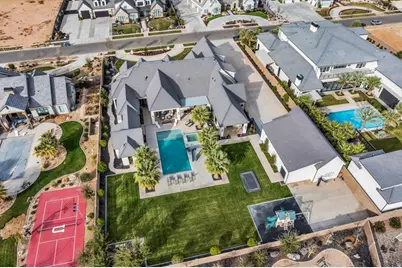 2204 E 3770 S, Saint George, UT 84790 - Photo 58