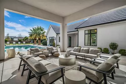 2204 E 3770 S, Saint George, UT 84790 - Photo 38