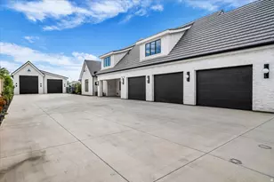 2204 E 3770 S, Saint George, UT 84790 - Photo 52