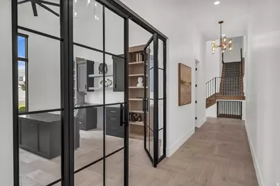 2204 E 3770 S, Saint George, UT 84790 - Photo 14