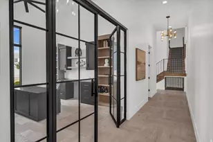 2204 E 3770 S, Saint George, UT 84790 - Photo 14