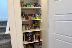 54 W 460 N, Smithfield, UT 84335 - Photo 20