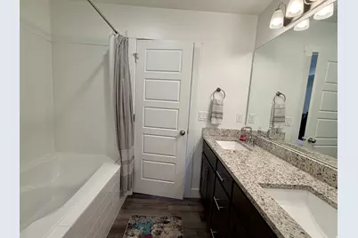 54 W 460 N, Smithfield, UT 84335 - Photo 12