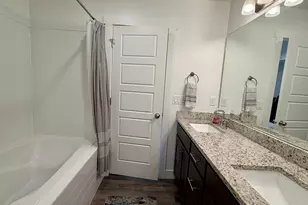 54 W 460 N, Smithfield, UT 84335 - Photo 12