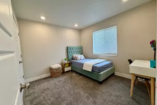 54 W 460 N, Smithfield, UT 84335 - Photo 14