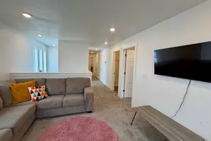 54 W 460 N, Smithfield, UT 84335 - Photo 10