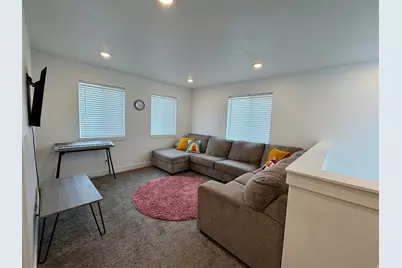 54 W 460 N, Smithfield, UT 84335 - Photo 8