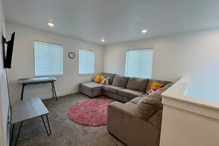 54 W 460 N, Smithfield, UT 84335 - Photo 8