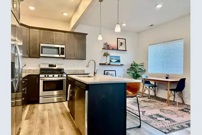 54 W 460 N, Smithfield, UT 84335 - Photo 6