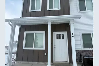 54 W 460 N, Smithfield, UT 84335 - Photo 2