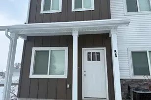 54 W 460 N, Smithfield, UT 84335 - Photo 2