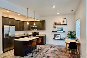 54 W 460 N, Smithfield, UT 84335 - Photo 4