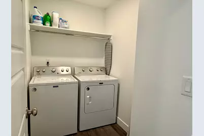 54 W 460 N, Smithfield, UT 84335 - Photo 18