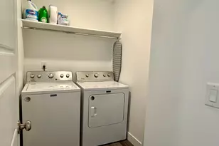 54 W 460 N, Smithfield, UT 84335 - Photo 18