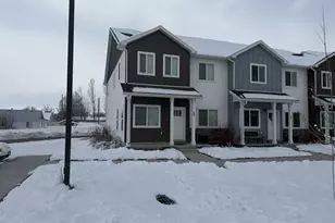 54 W 460 N, Smithfield, UT 84335 - Photo 2