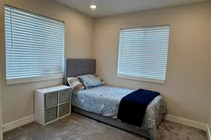 54 W 460 N, Smithfield, UT 84335 - Photo 16