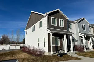 54 W 460 N, Smithfield, UT 84335 - Photo 1