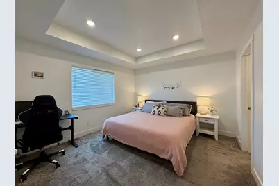 54 W 460 N, Smithfield, UT 84335 - Photo 10