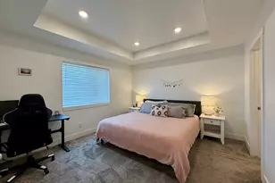 54 W 460 N, Smithfield, UT 84335 - Photo 10