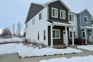 54 W 460 N, Smithfield, UT 84335 - Photo 2