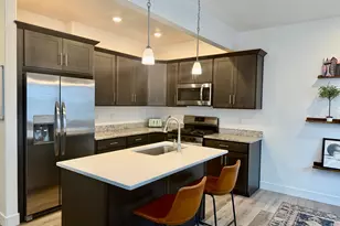 54 W 460 N, Smithfield, UT 84335 - Photo 6