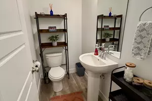 54 W 460 N, Smithfield, UT 84335 - Photo 18