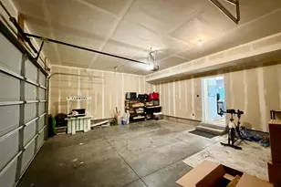 54 W 460 N, Smithfield, UT 84335 - Photo 22