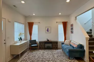 54 W 460 N, Smithfield, UT 84335 - Photo 4