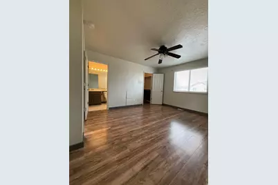 81 E Merion Dr, Stansbury Park, UT 84074 - Photo 4