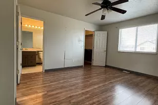 81 E Merion Dr, Stansbury Park, UT 84074 - Photo 4