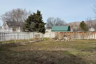81 E Merion Dr, Stansbury Park, UT 84074 - Photo 14
