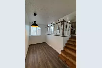 81 E Merion Dr, Stansbury Park, UT 84074 - Photo 8