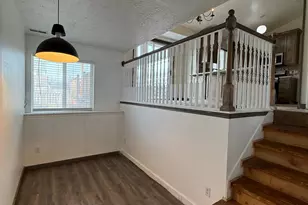 81 E Merion Dr, Stansbury Park, UT 84074 - Photo 8