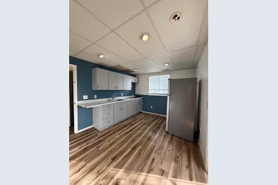 81 E Merion Dr, Stansbury Park, UT 84074 - Photo 10