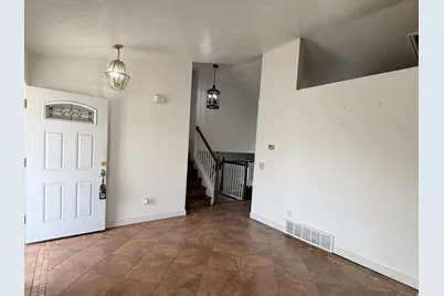 81 E Merion Dr, Stansbury Park, UT 84074 - Photo 2