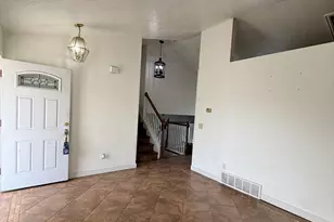 81 E Merion Dr, Stansbury Park, UT 84074 - Photo 2