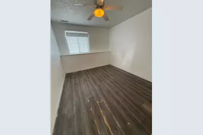 81 E Merion Dr, Stansbury Park, UT 84074 - Photo 12