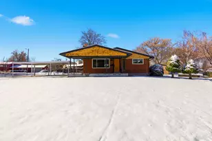 1358 E Maplewood Dr, Murray, UT 84121 - Photo 1