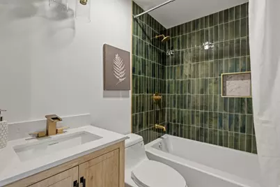 1358 E Maplewood Dr, Murray, UT 84121 - Photo 16