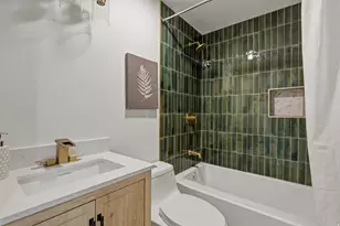 1358 E Maplewood Dr, Murray, UT 84121 - Photo 16